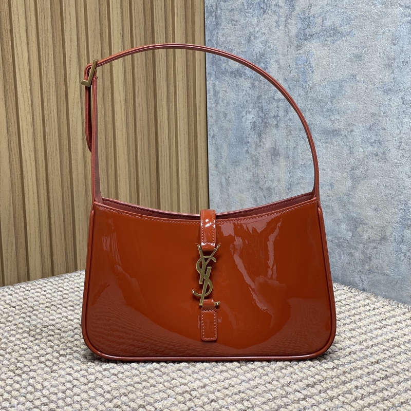 Y51 hobo bags